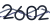 图形验证码